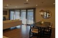 Property photo of 9 Bilitho Street Huntly VIC 3551
