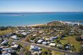 Property photo of 30 Pulgul Street Urangan QLD 4655