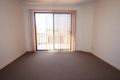 Property photo of 11 Emmaline Street Ramsgate Beach NSW 2217