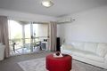 Property photo of 34/3 Sunset Boulevard Surfers Paradise QLD 4217