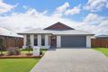 Property photo of 8 Aspen Street Caboolture QLD 4510