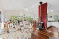 Property photo of 240 Tidwell Road Campbells Pocket QLD 4521