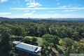 Property photo of 240 Tidwell Road Campbells Pocket QLD 4521