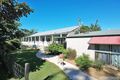 Property photo of 240 Tidwell Road Campbells Pocket QLD 4521