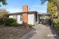 Property photo of 40 Donnelly Avenue Norlane VIC 3214