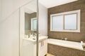 Property photo of 7A Becket Avenue Bentleigh East VIC 3165