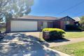 Property photo of 60 Bethany Road Hoppers Crossing VIC 3029