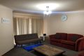 Property photo of 60 Bethany Road Hoppers Crossing VIC 3029