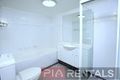 Property photo of 4/20-24 Sorrell Street Parramatta NSW 2150