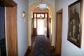 Property photo of 20 Charles Terrace Wallaroo SA 5556
