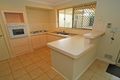 Property photo of 4/104 Forrest Road Hamilton Hill WA 6163
