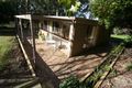 Property photo of 100 Norton Road Macedon VIC 3440