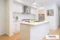 Property photo of 10 Omaroo Street Truganina VIC 3029