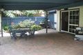 Property photo of 92 Edinburgh Drive Bethania QLD 4205