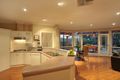 Property photo of 3 Unique Court Golden Grove SA 5125