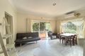 Property photo of 31 Dunmore Road Epping NSW 2121