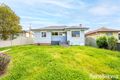 Property photo of 24 Chisholm Street Goulburn NSW 2580