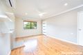 Property photo of 24 Chisholm Street Goulburn NSW 2580