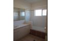 Property photo of 2 Adonis Street Mount Sheridan QLD 4868