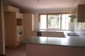 Property photo of 22 Pearl Circuit Springfield QLD 4300
