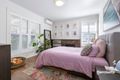 Property photo of 40 Donnelly Avenue Norlane VIC 3214