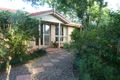 Property photo of 2 Vivian Street Tennyson QLD 4105