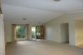 Property photo of 2 Vivian Street Tennyson QLD 4105