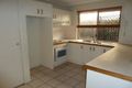 Property photo of 2 Vivian Street Tennyson QLD 4105