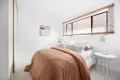 Property photo of 76 Undercliff Street Neutral Bay NSW 2089