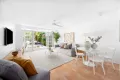 Property photo of 76 Undercliff Street Neutral Bay NSW 2089