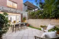 Property photo of 76 Undercliff Street Neutral Bay NSW 2089