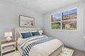 Property photo of 1/14 Ronald Avenue Freshwater NSW 2096