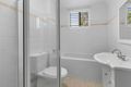 Property photo of 1/14 Ronald Avenue Freshwater NSW 2096