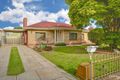 Property photo of 91 Rozelle Avenue Melrose Park SA 5039
