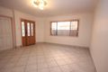 Property photo of 11 Emmaline Street Ramsgate Beach NSW 2217