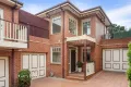 Property photo of 2/4A Normanby Avenue Caulfield North VIC 3161
