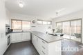 Property photo of 2/141 Grove Road Grovedale VIC 3216