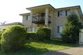 Property photo of 20 Bogong Place Kuraby QLD 4112