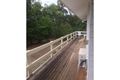 Property photo of 38 Jackson Road Walliston WA 6076