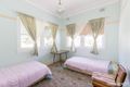 Property photo of 96 Tozer Street West Kempsey NSW 2440