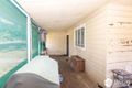 Property photo of 37 Main Street Bellbrook NSW 2440