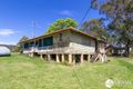 Property photo of 37 Main Street Bellbrook NSW 2440