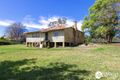 Property photo of 37 Main Street Bellbrook NSW 2440