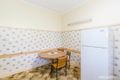 Property photo of 96 Tozer Street West Kempsey NSW 2440