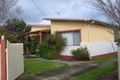 Property photo of 12 Riversdale Avenue Carrum VIC 3197