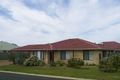 Property photo of 28 Armitage Drive Geographe WA 6280