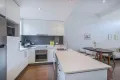Property photo of 5/78 Thynne Road Morningside QLD 4170