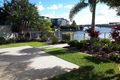 Property photo of 15/46 Regatta Boulevard Wurtulla QLD 4575