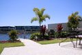 Property photo of 15/46 Regatta Boulevard Wurtulla QLD 4575