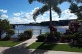 Property photo of 15/46 Regatta Boulevard Wurtulla QLD 4575